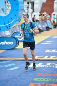 BIB: 
                            <button type="button" onclick="openModal(22752538)" class="btn btn-primary btn-sm float-right btn-popup" data-toggle="modal" data-target=".modal-high-quality">
                        <i class="fas fa-shopping-cart"></i> Add to Cart
                    </button>
                                            <button type="button" onclick="isThisMe(22752538, true)" class="btn btn-success btn-sm float-right btn-popup btn-isme hidden" data-toggle="tooltip" data-placement="bottom" title="นี่คือรูปของคุณใช่ไหม คลิกที่นี่เพื่อเอาเข้าอัลบั้ม">
                        <i class="fas fa-plus"></i> Add to album
                    </button>
                    <button type="button" onclick="isThisMe(22752538, false)" class="btn btn-warning btn-sm float-right btn-popup btn-isnotme hidden">
                        <i class="fas fa-ban"></i> Remove from album
                    </button>